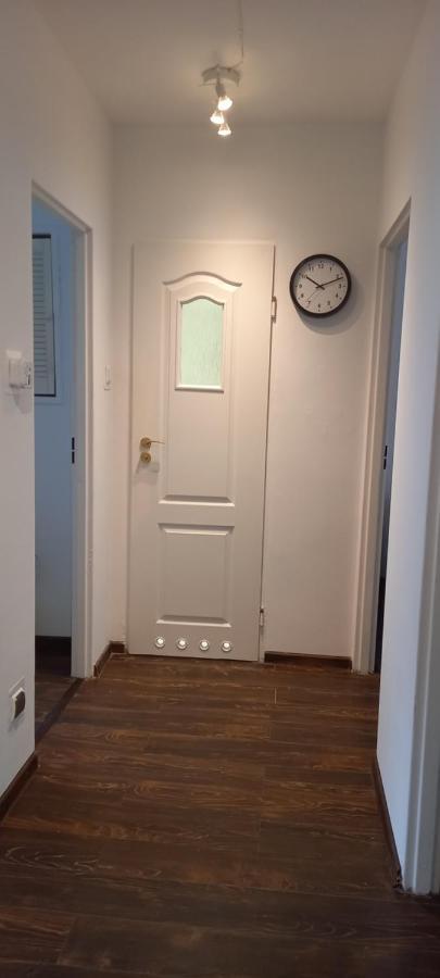 Apartamento Na Lesnej Kowary Exterior foto