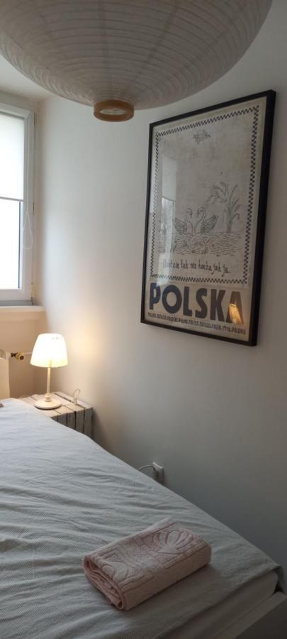Apartamento Na Lesnej Kowary Exterior foto