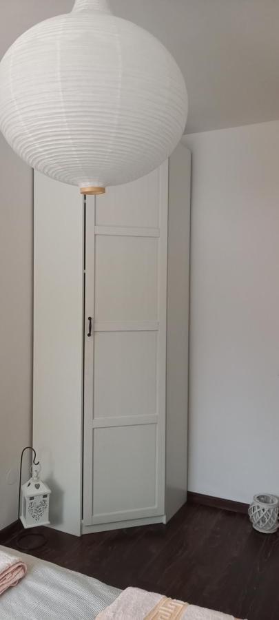 Apartamento Na Lesnej Kowary Exterior foto